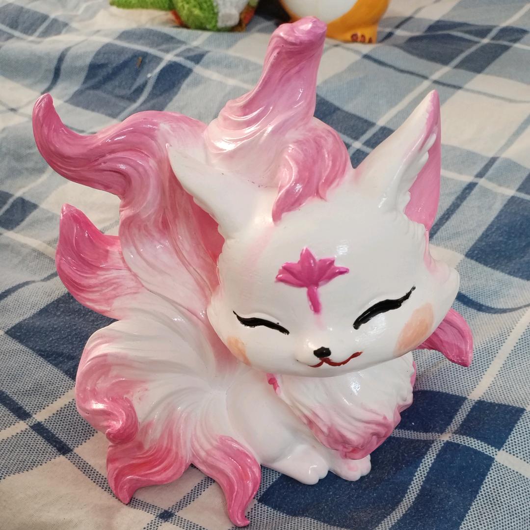 和过去说再也不见