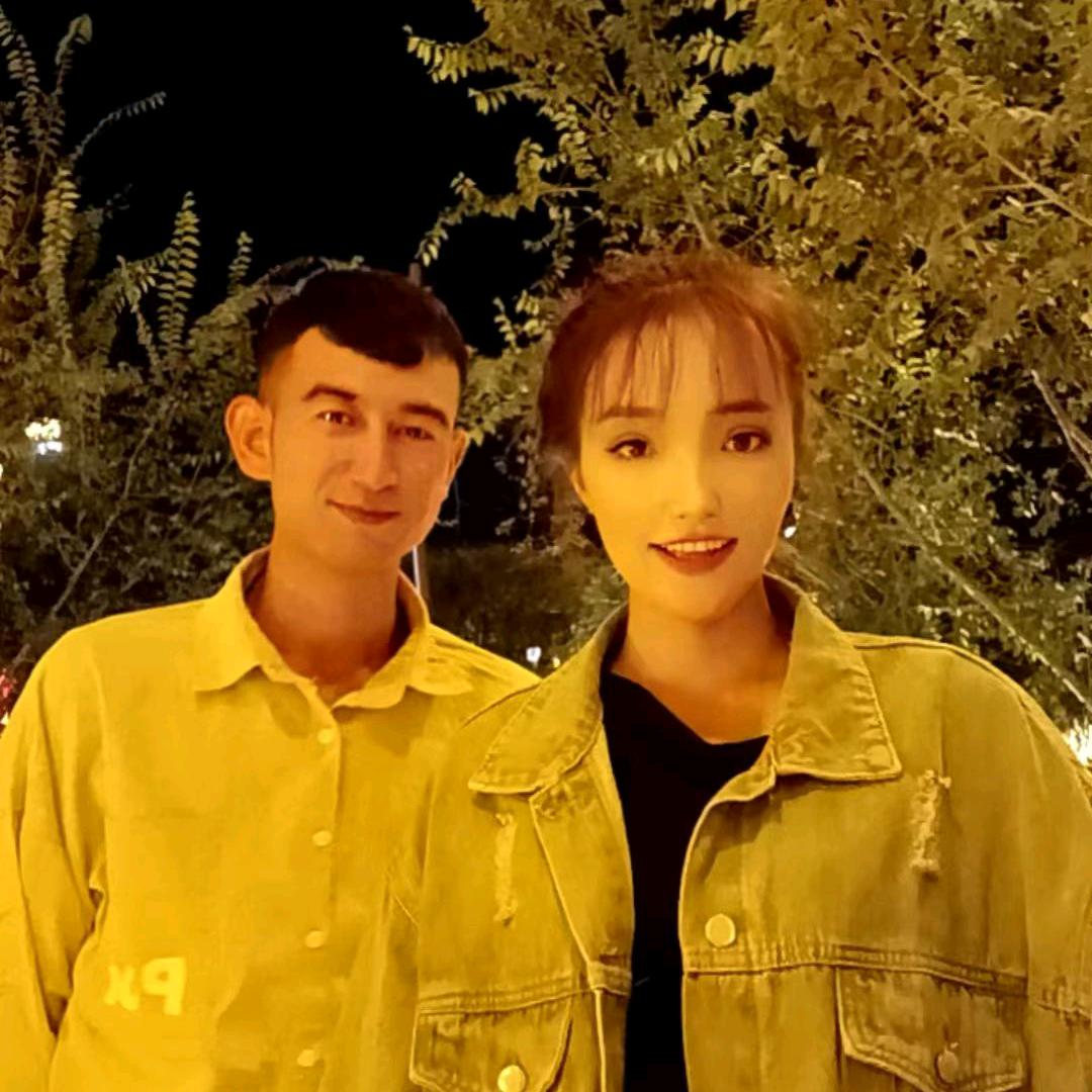 小罗 🙄