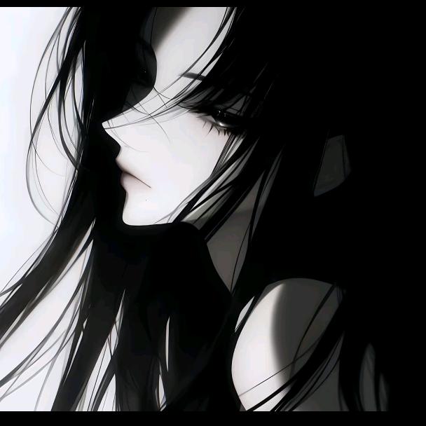 -拾柒.