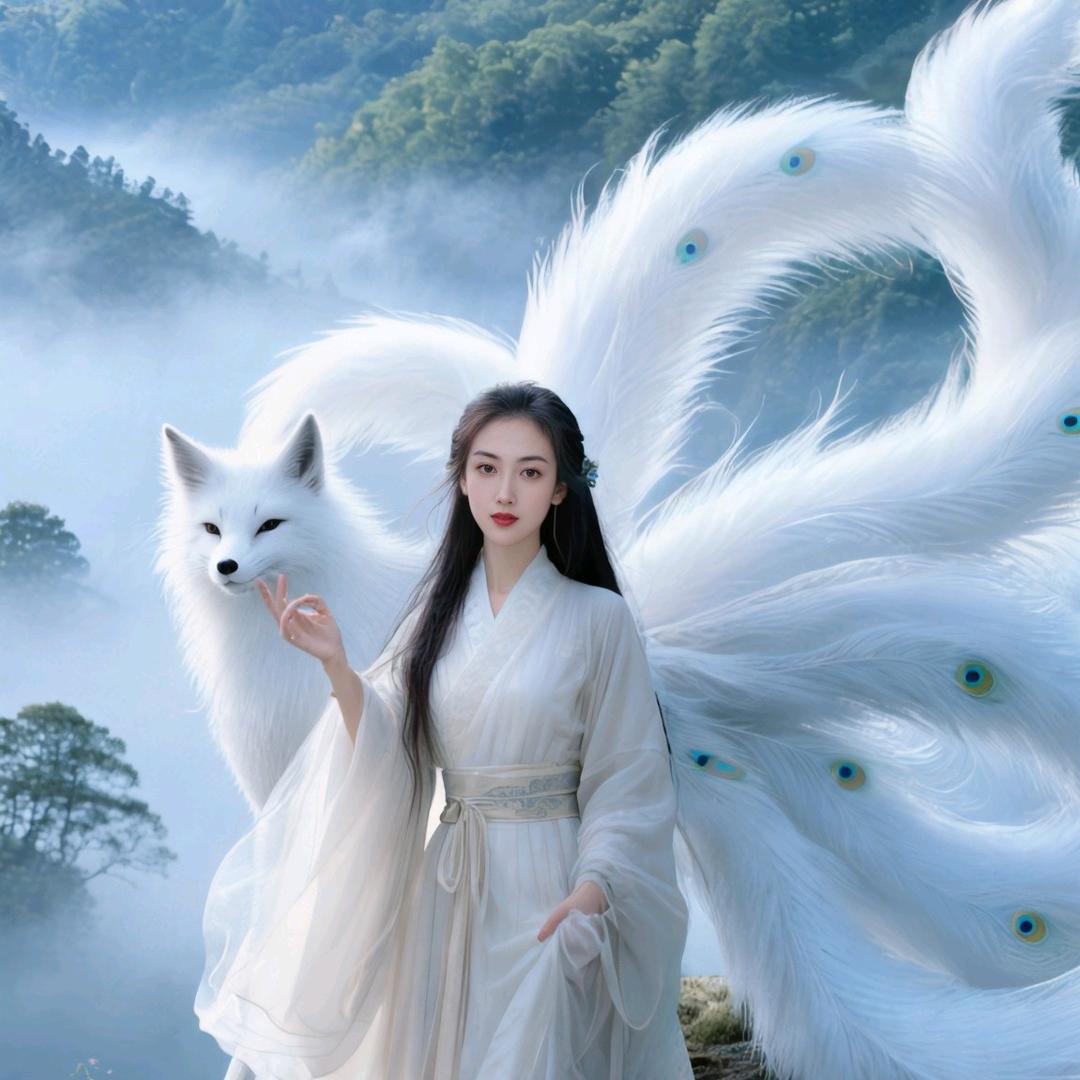 善法乾坤堂🐲天官赐福🦊