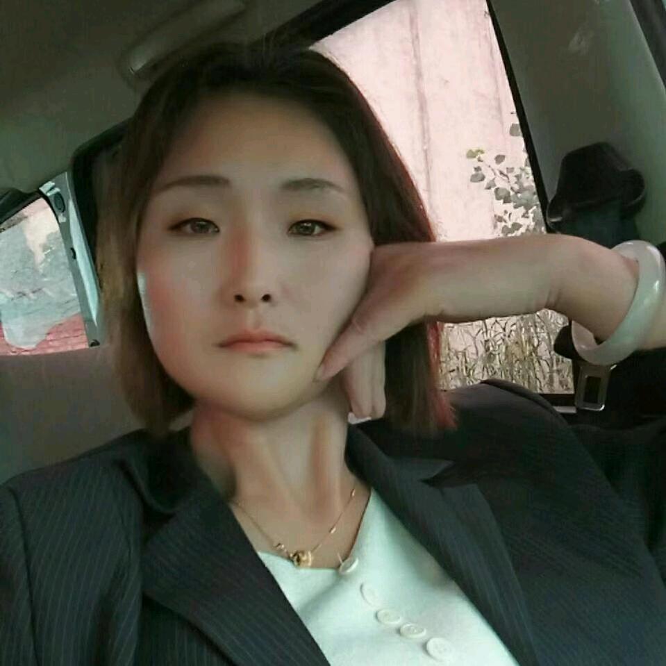 三个宝宝的麻麻💋