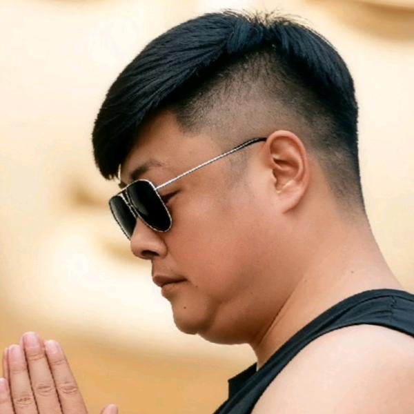 亿薪向💰钱