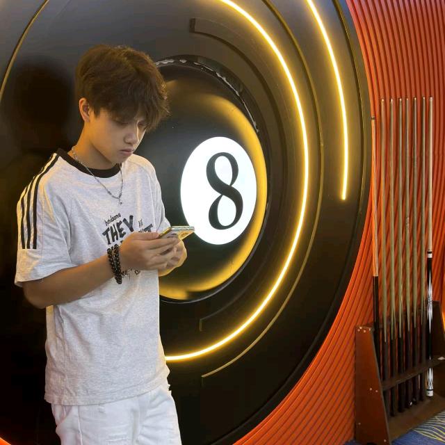 150中级助教小宇