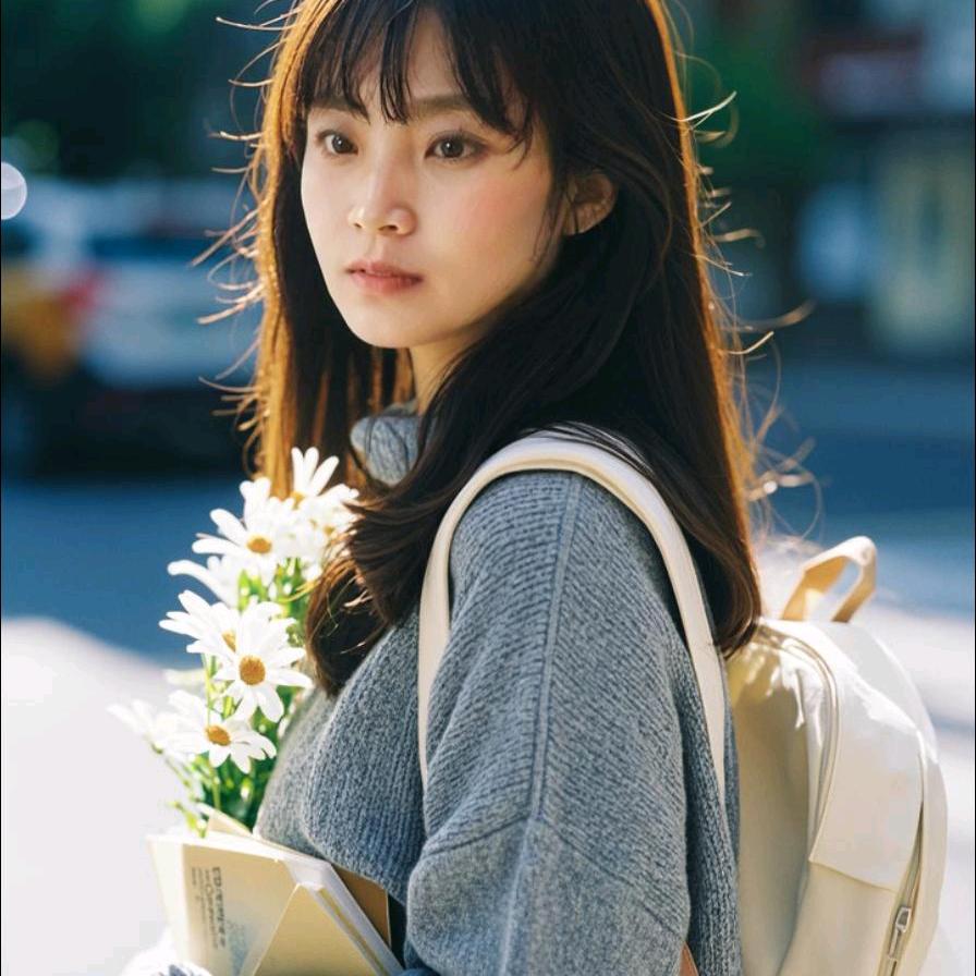 琼途陌路
