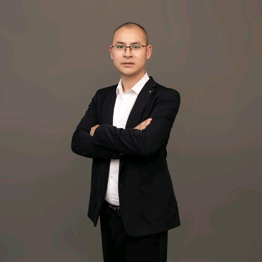 米东文博找房(华宇）