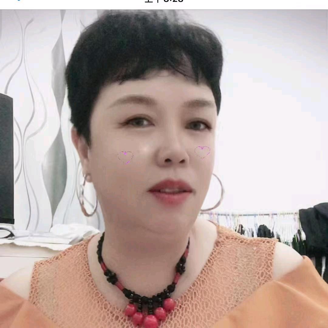 胖娘娘