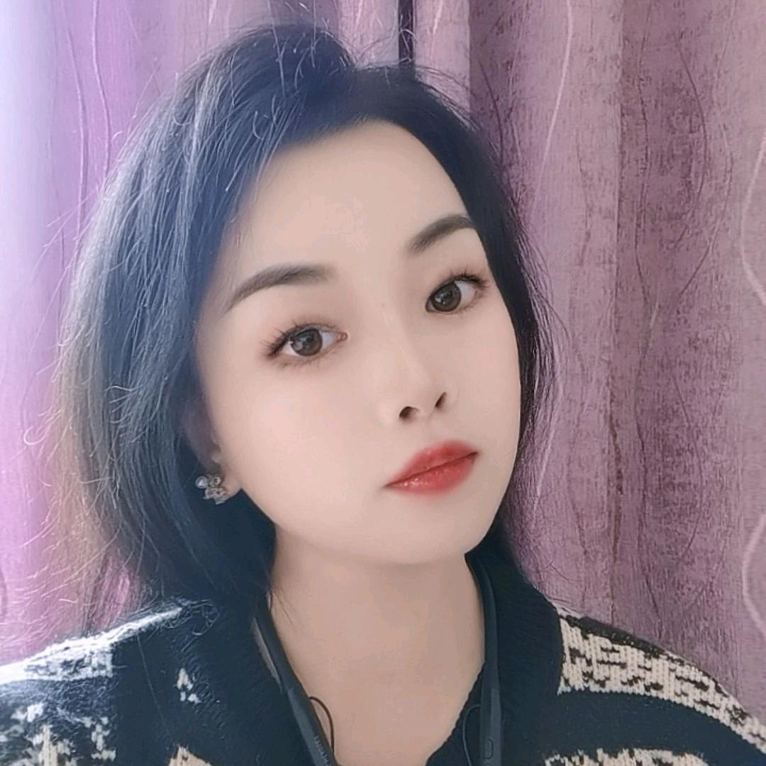 露露💕