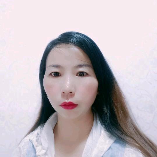受伤的心