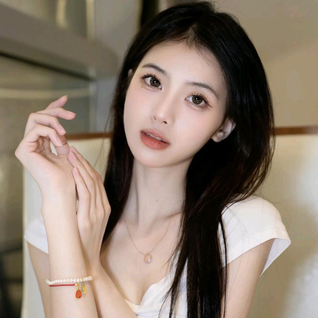 静心故事馆
