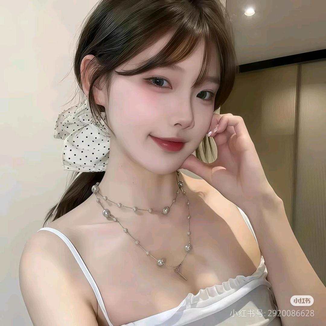苏桃晴芷