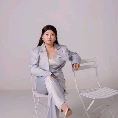 哎❤️悦💗💗🌹🌹🌹🌹