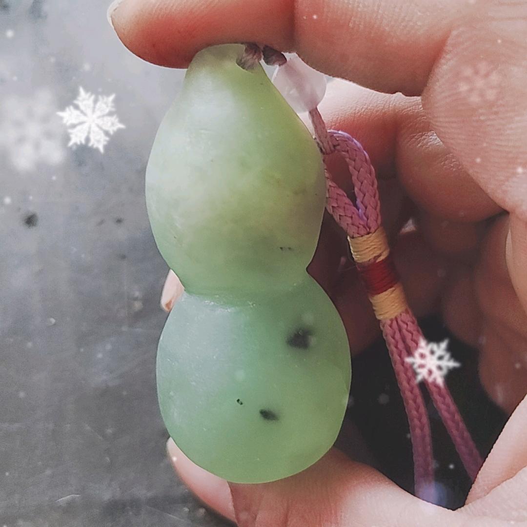 至简玉器