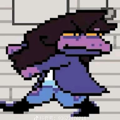 龙游伯乐房产吴红君