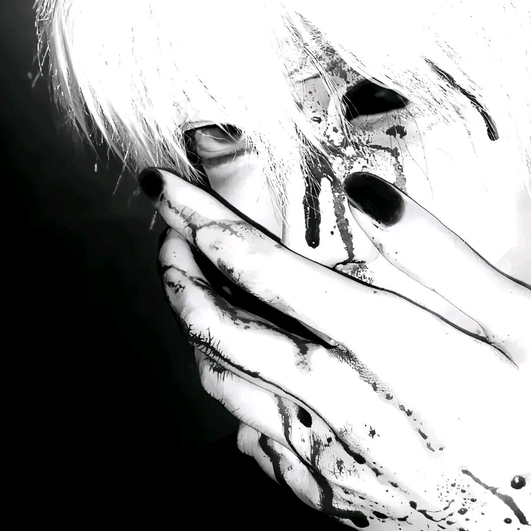 YN