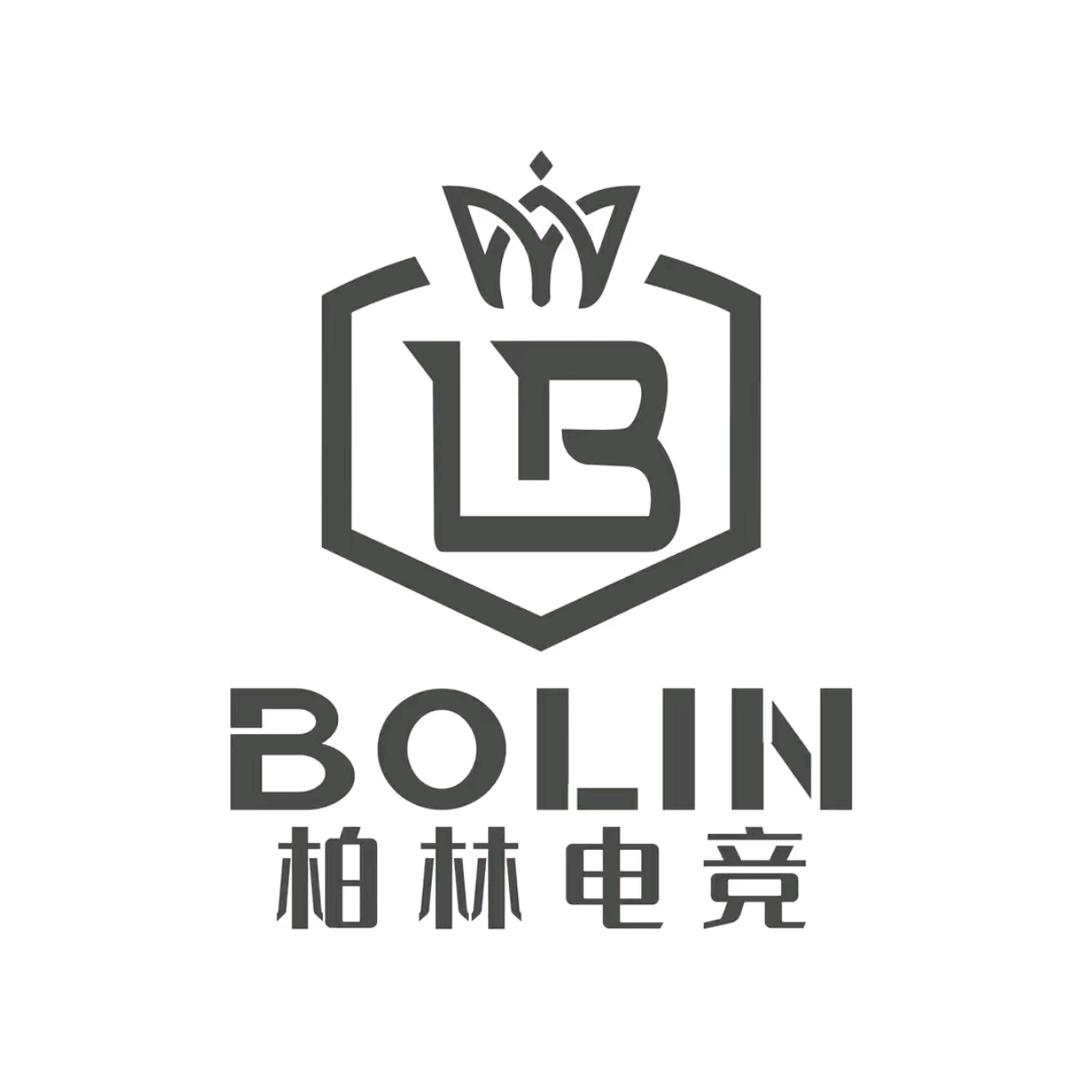 柏林电竞馆