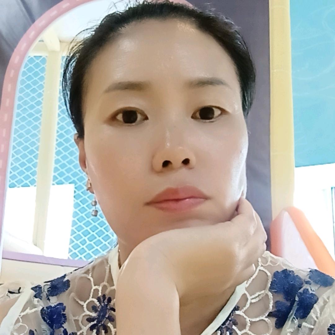 素素…