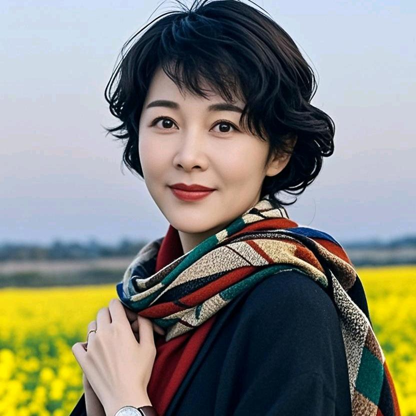 全艺轩（生活号）