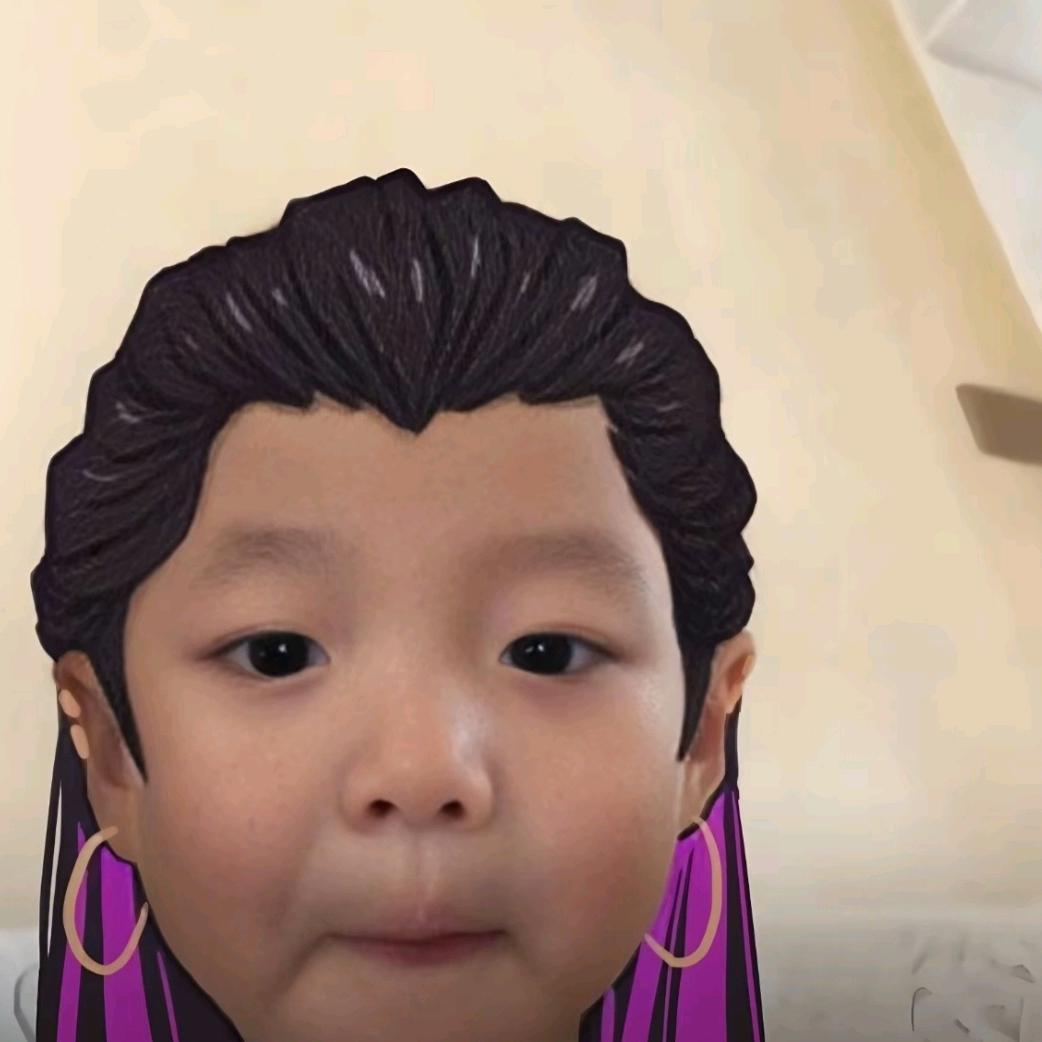 哑巴