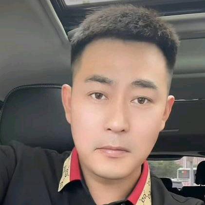 -别说违心话．