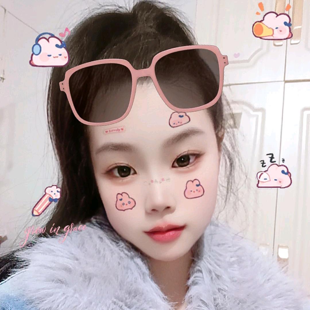 牛姐