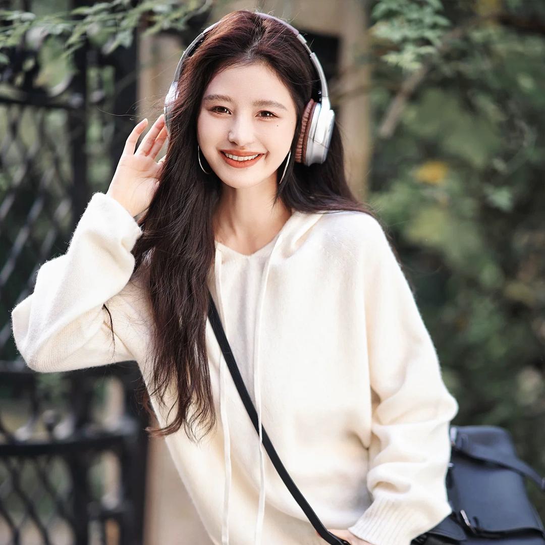 赵大喜✨直播精选