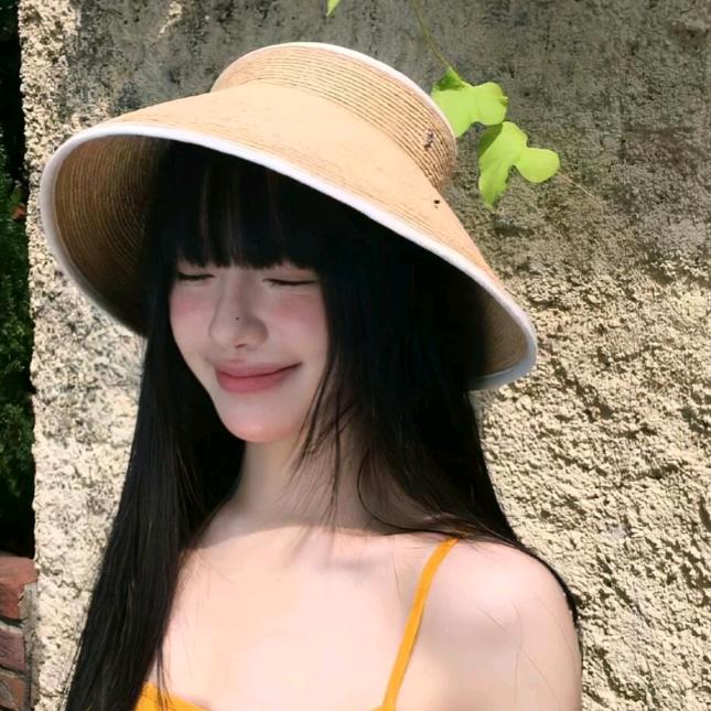 咪咕好物