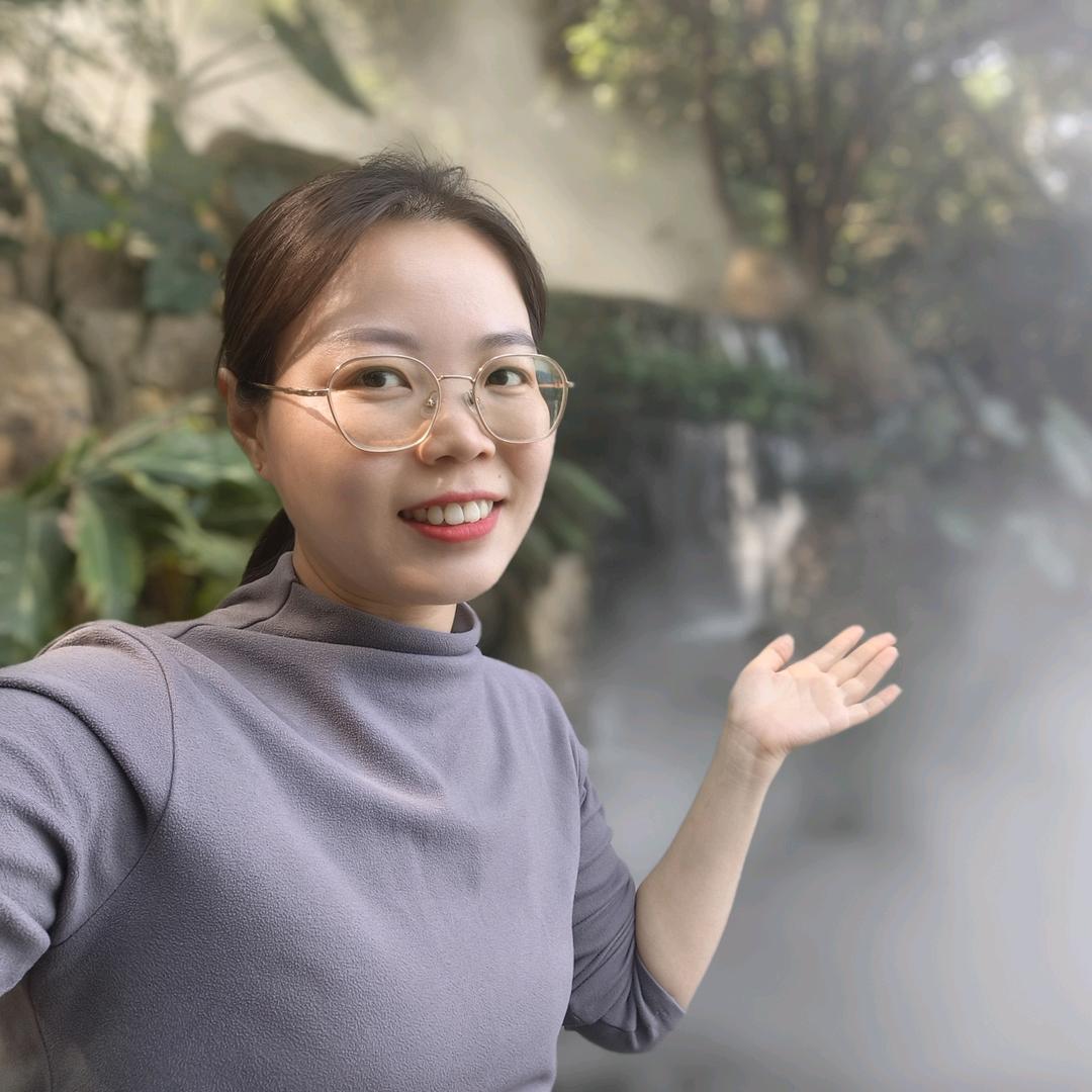 麦伊伊