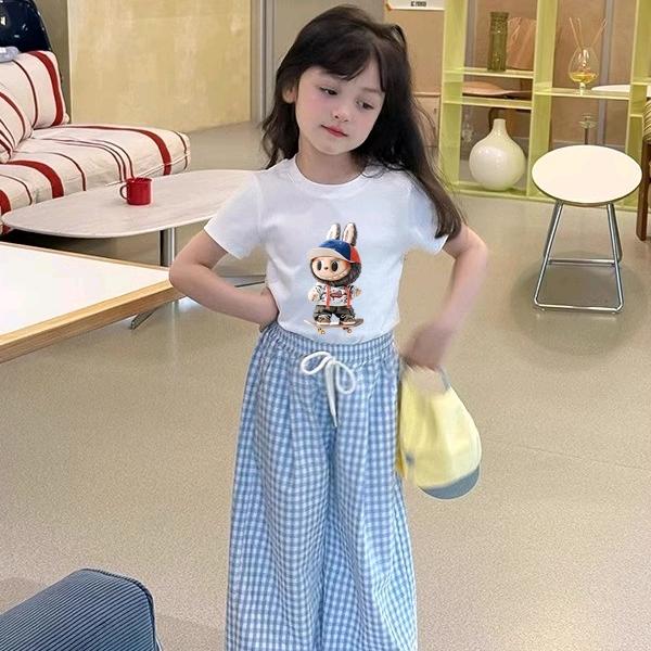 未来可期潮流衣品小铺