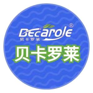 B&A进口精准营养直播间