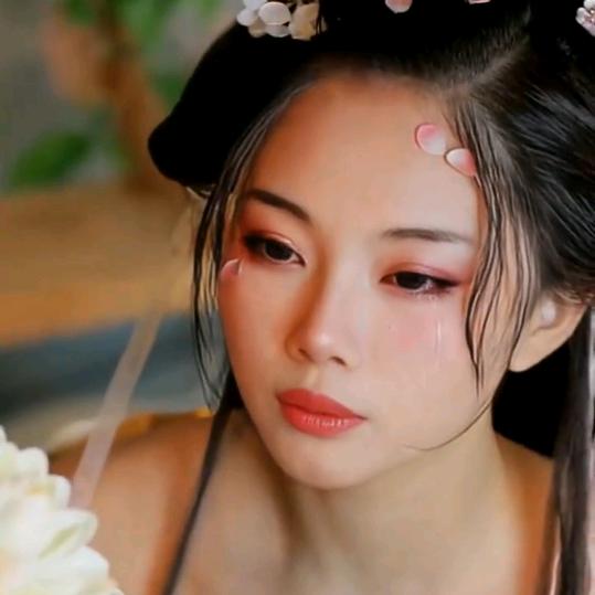 💞ℒℴѵℯ空梦এ᭄