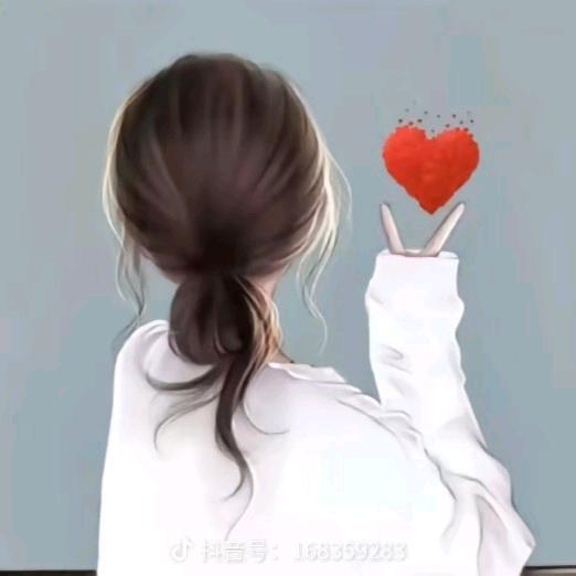 泽泽麻麻好物分享🌸