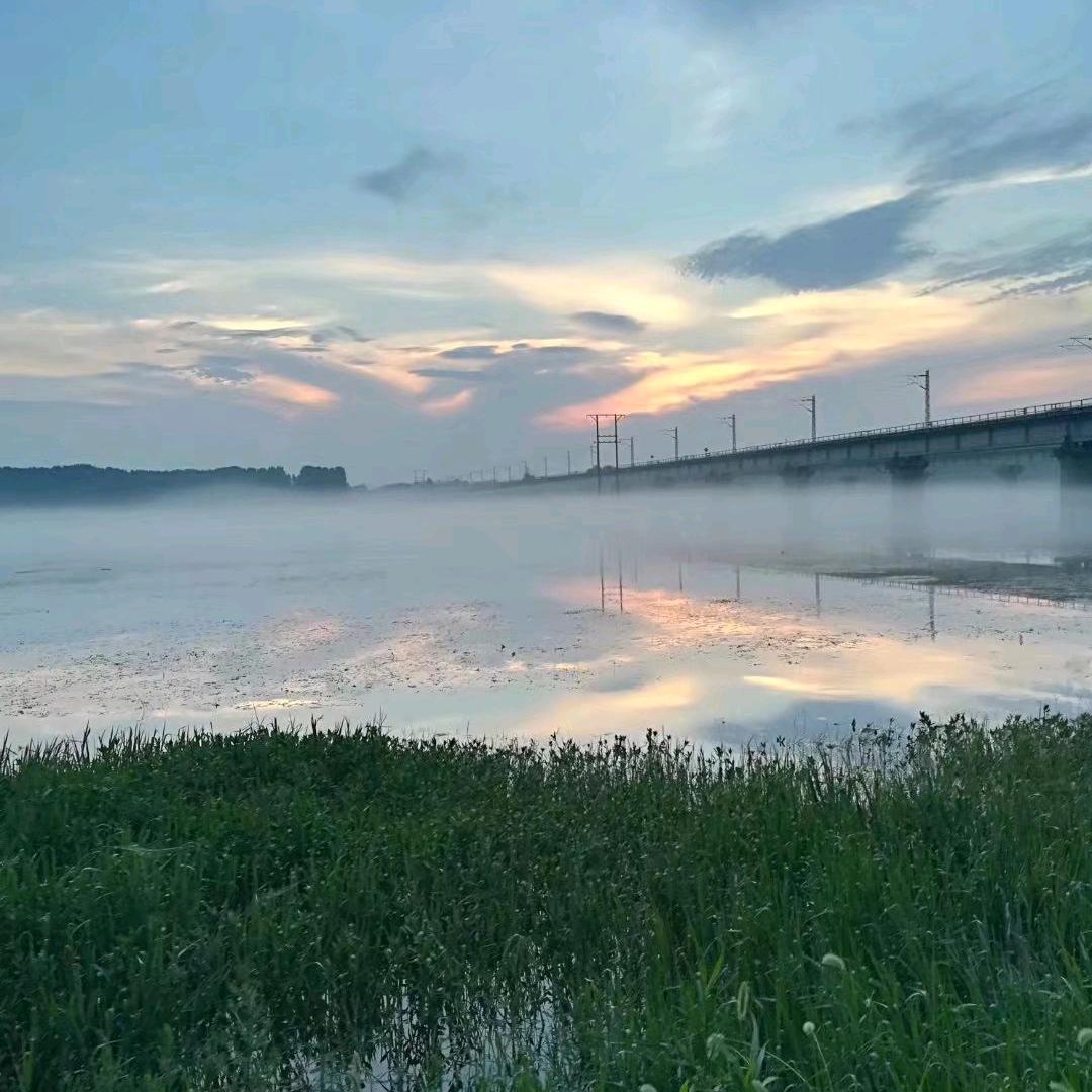 往事如烟🌹（拒绝私聊）