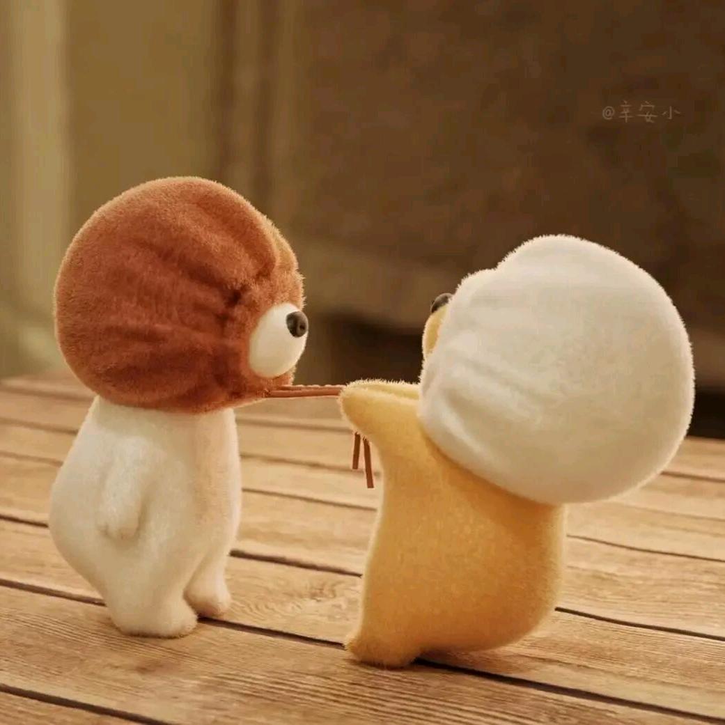 幸运꒷兒(小游戏版)