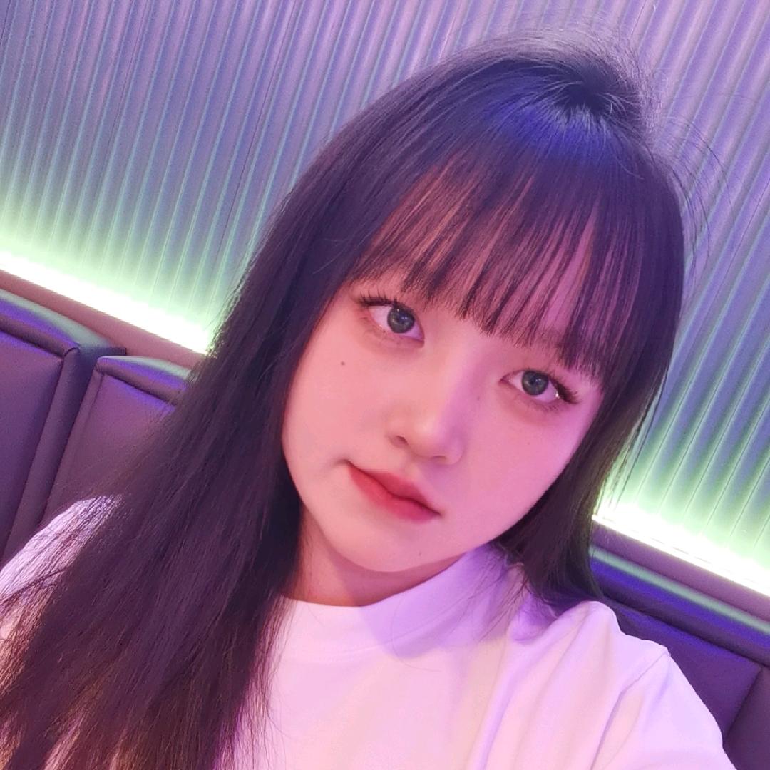 康溪盛世台球会馆（哈西万达店）🎱