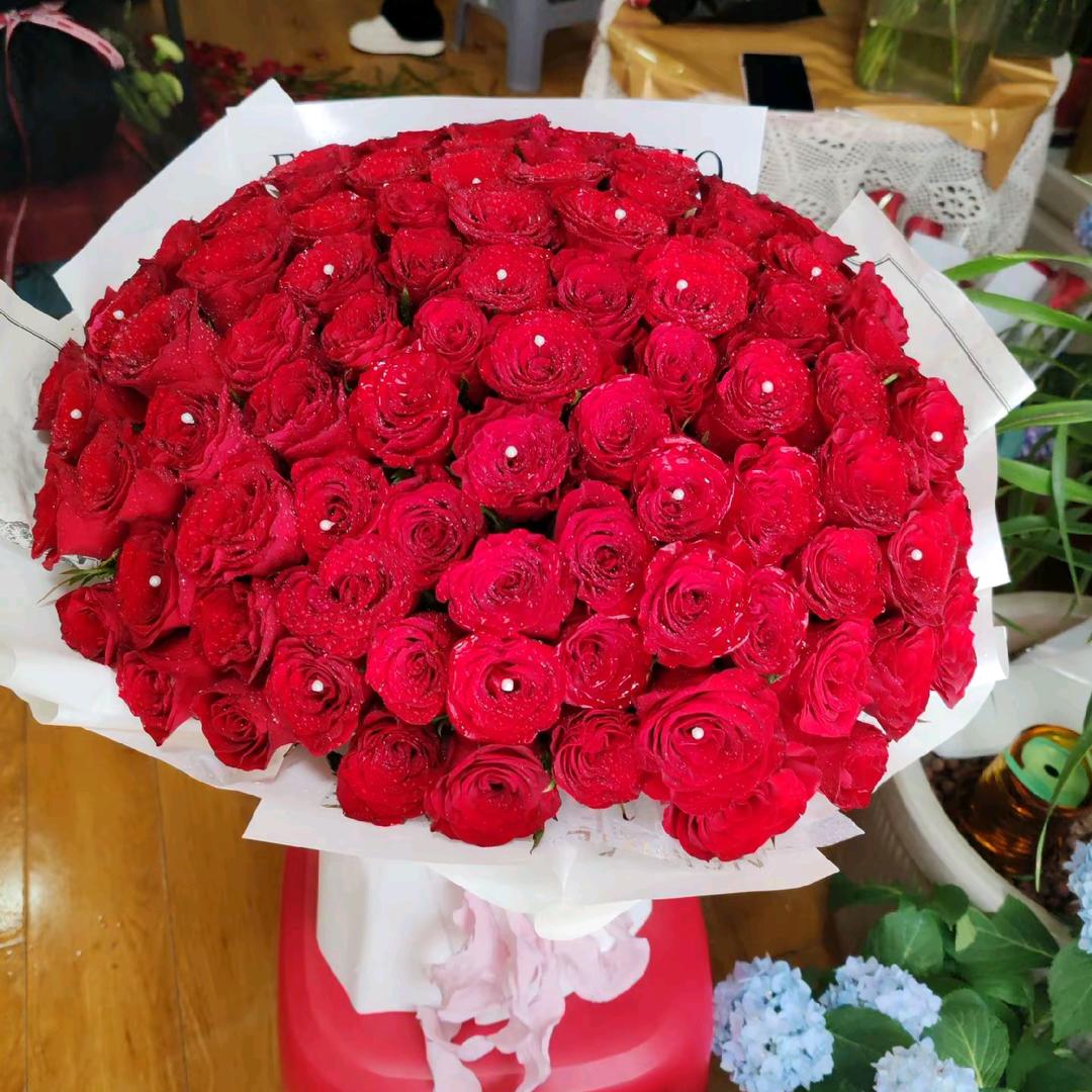 ♡⃛人间暖☀阳ᰔ中国🇨🇳