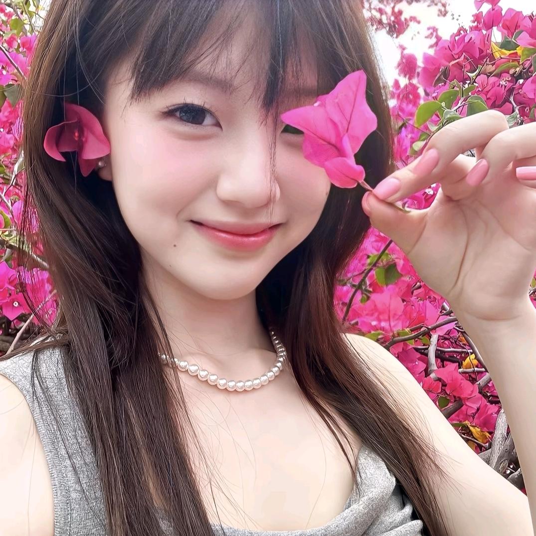 土豆梦女