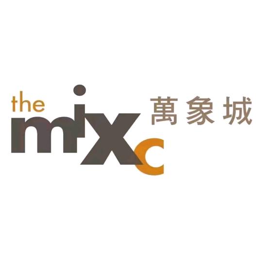 万象城大牌新品折扣总店