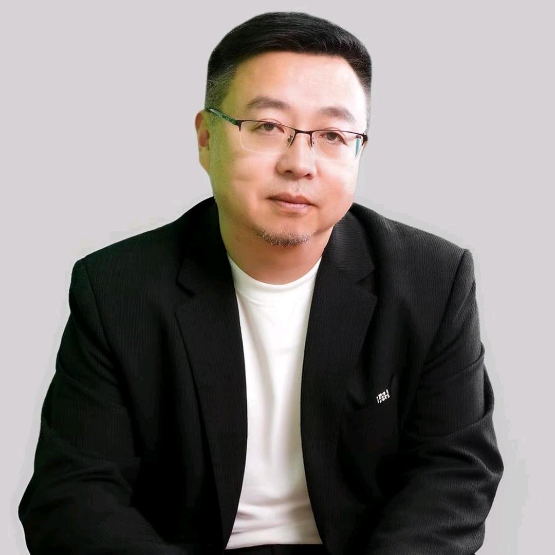 喜航