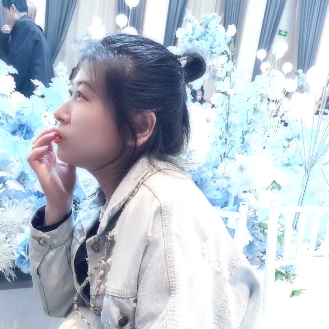 阁博美食