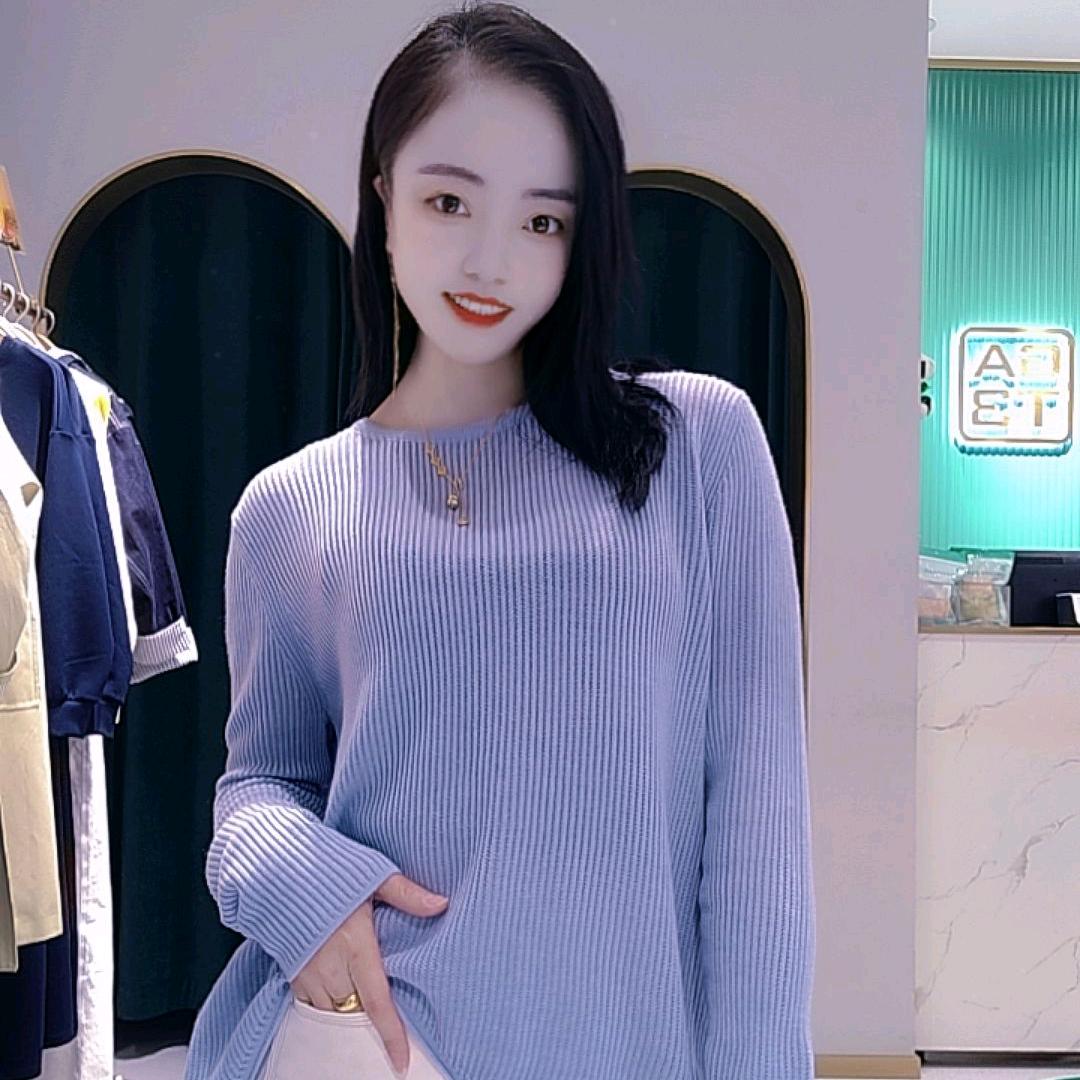 变姐
