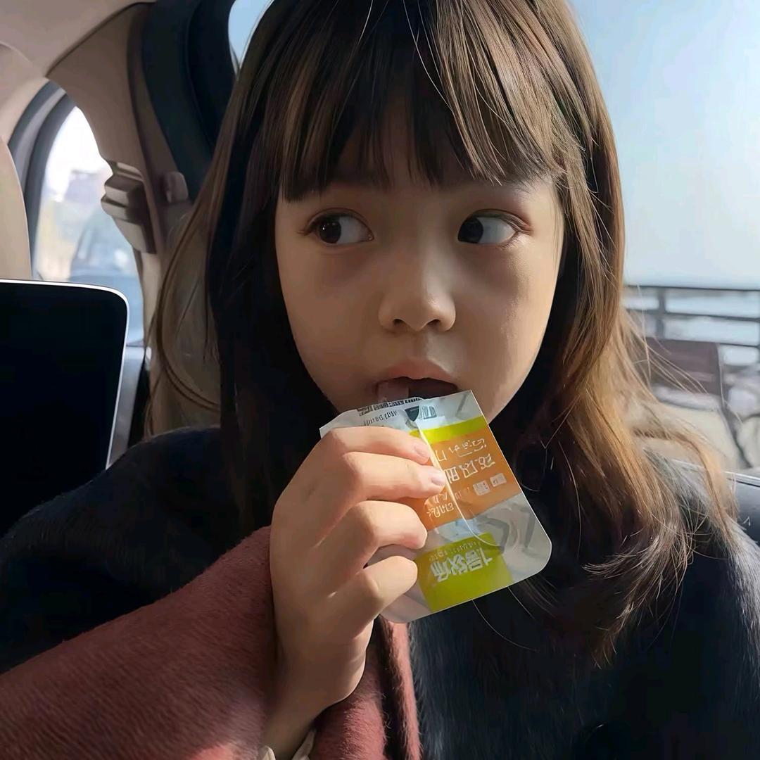 ﹌O﹌