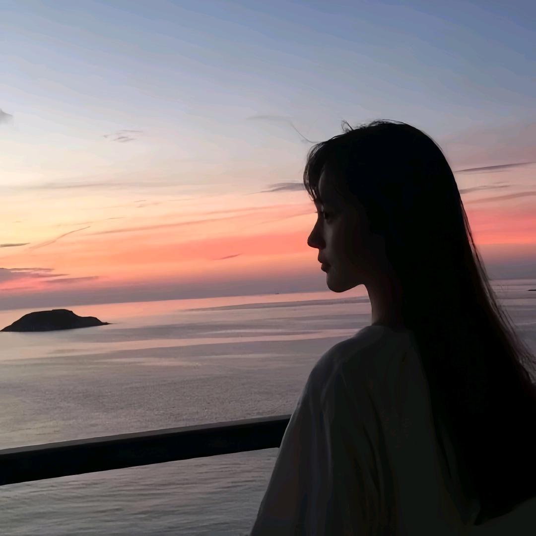 周周玉米六五🍀