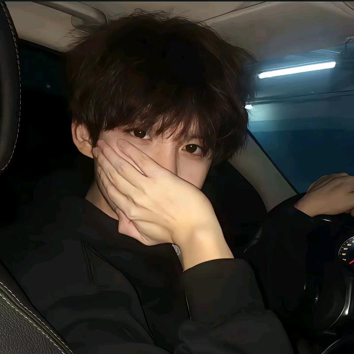 Faylen