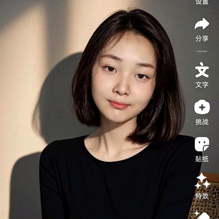 遇见未来的自己