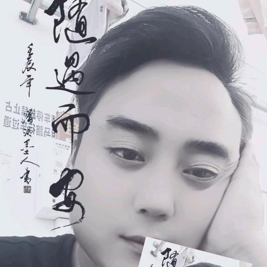 小少