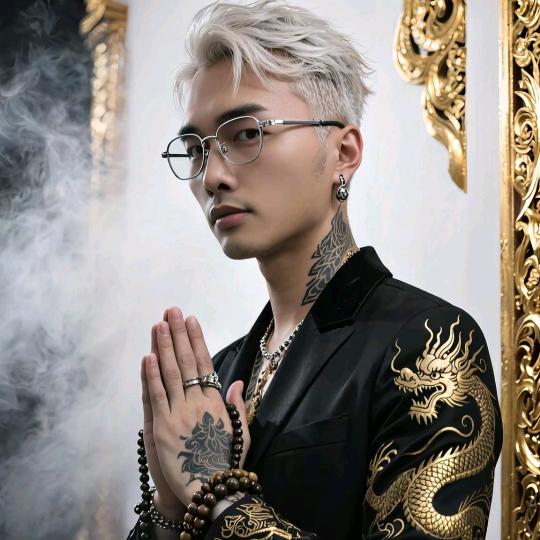 @六少@