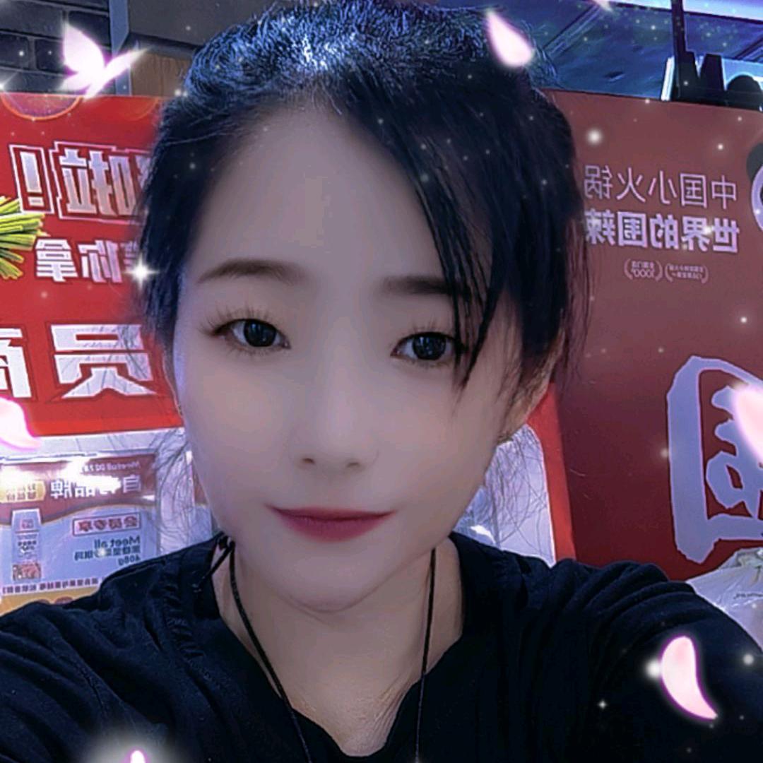 仙姐直播筹备中