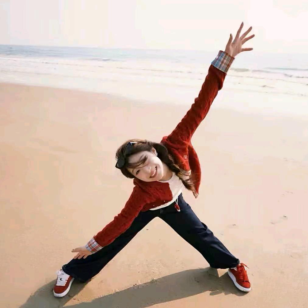 𝑌𝑒✌️ˊ﹑﹣