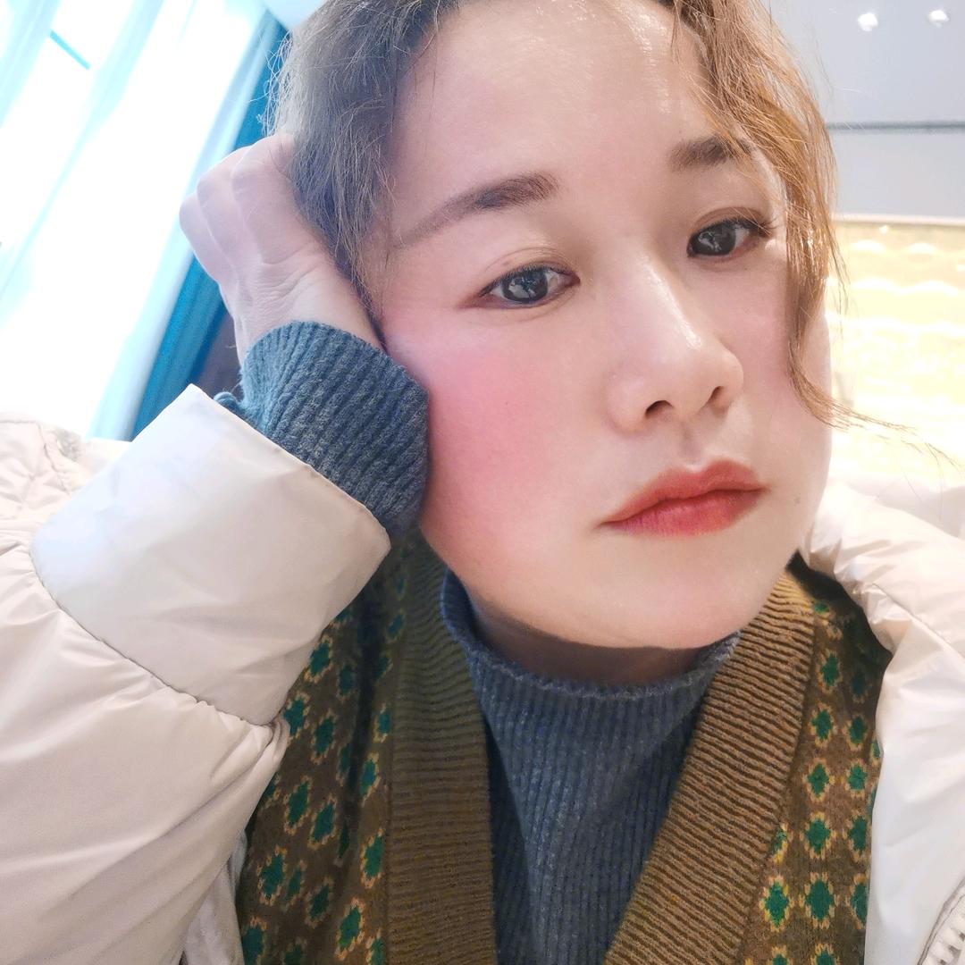 半夏