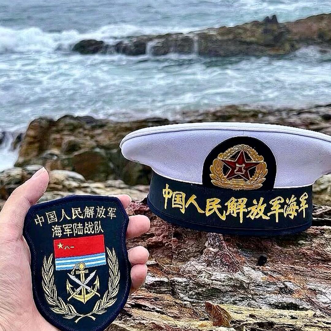 @浪花白⚓️🇨🇳